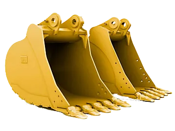 Custom Text