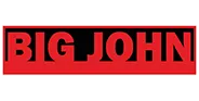 Big John