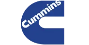 Cummins