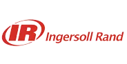 Ingersoll Rand