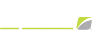 Loftness