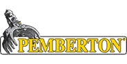 Pemberton Attachments